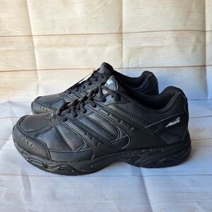 AVIA AVI-Union II Women's Slip Resistant Sneaker Shoes